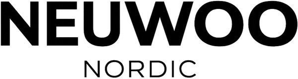 NEUWOO
